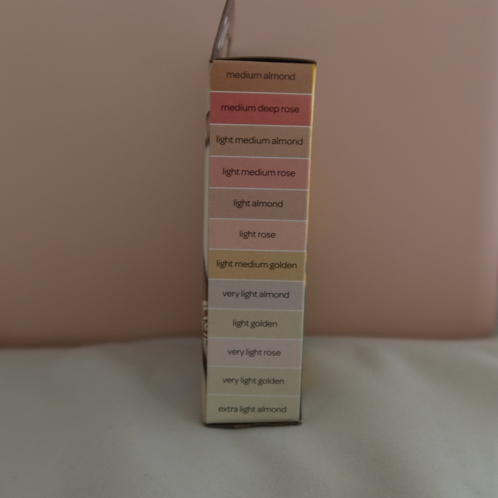 Crayons Colors of the World - Picture 4 of 5